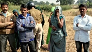 медичній практиці