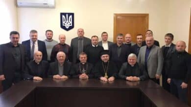 Роком Біблії