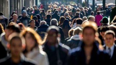 Кількість населення України