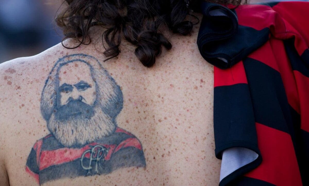 секс сексуальні потреби