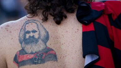 секс сексуальні потреби