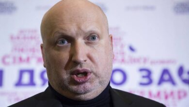 демографічній кризі