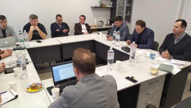 Всеукраїнського Свята подяки