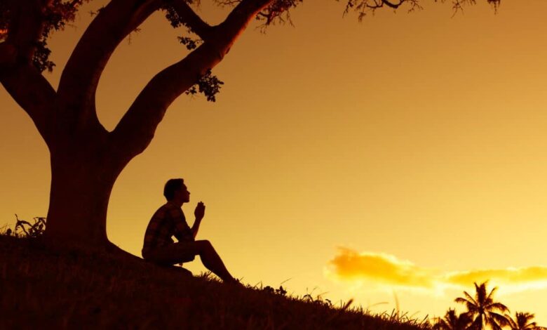 правда про себе