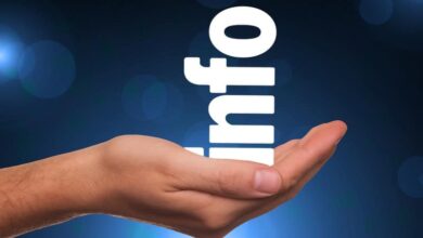 одкровення