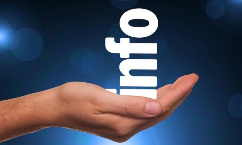 одкровення