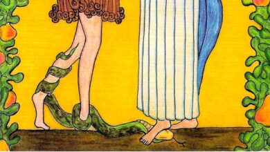 втілення Бога