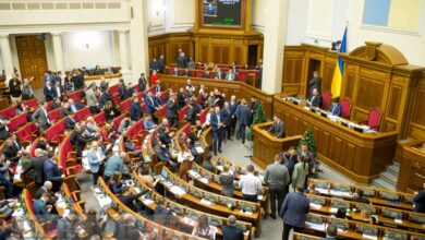 Стамбульської конвенції