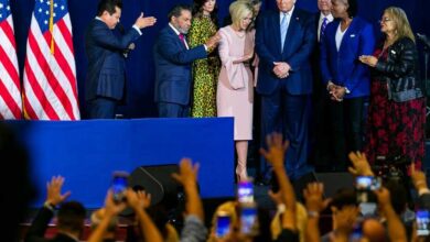 проведення молитов