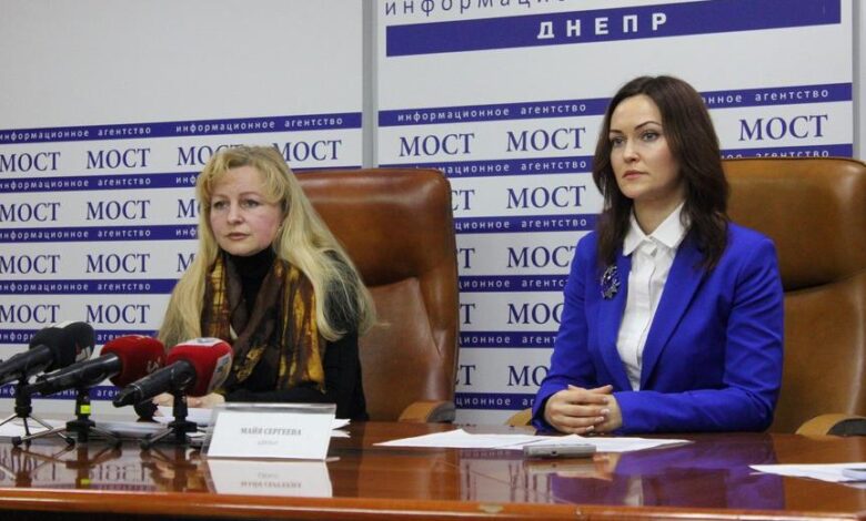 підлітковий вік