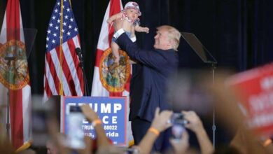 за заборону абортів