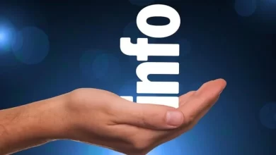 Откровение