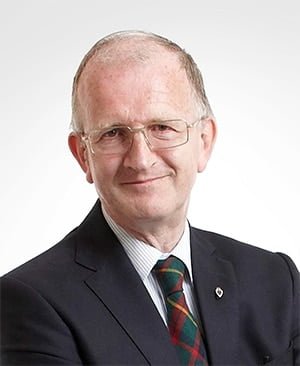 жук-бомбардир