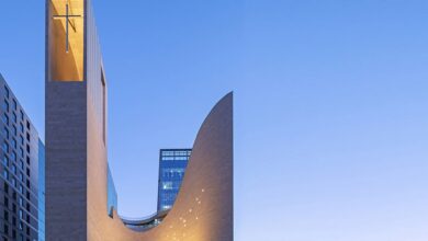 протестантськими церквами