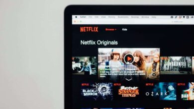 сексуальної експлуатації