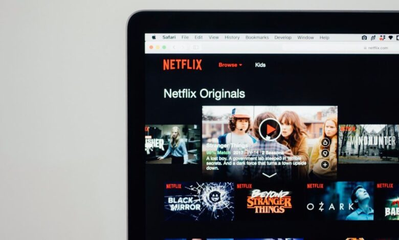 сексуальної експлуатації