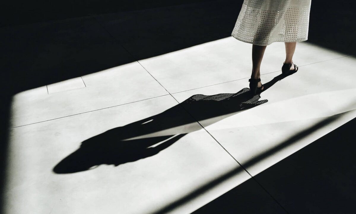 святкування суботи