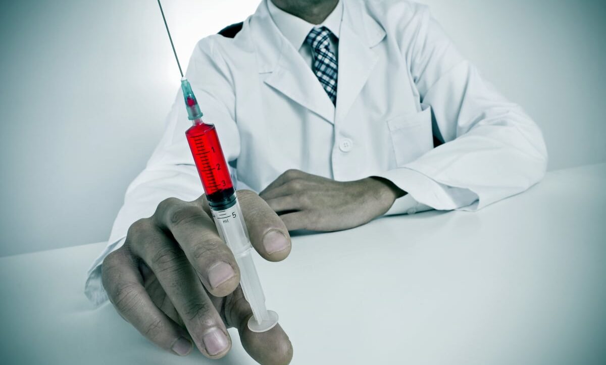 закон про евтаназію