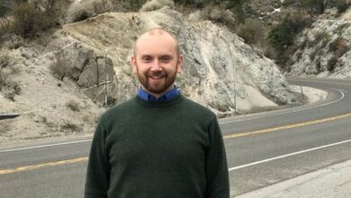 Ярослав Тегза