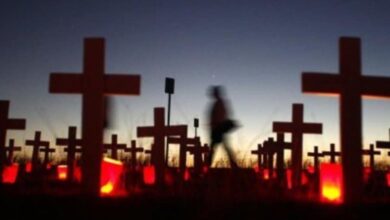 кількість померлих у 2019