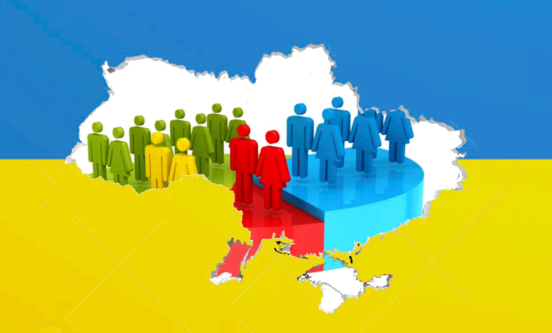 віросповідання