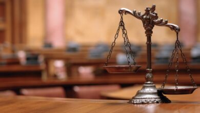 здійснення місіонерської діяльності