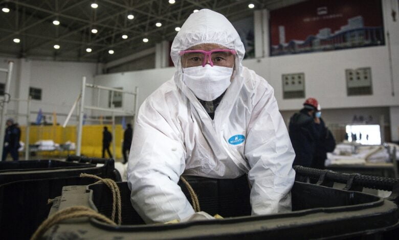 ділитися євангелієм