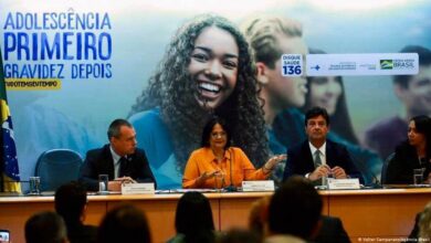 підліткова вагітність