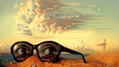 Про мастурбацію