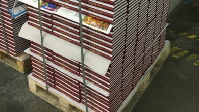 презентація Нового Завіту