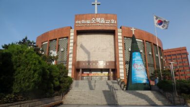 спалах коронавірусу