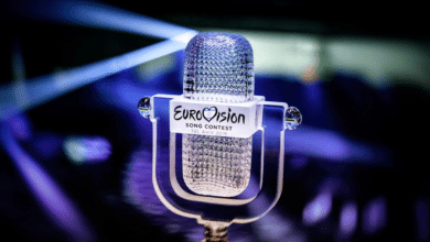 Євробачення