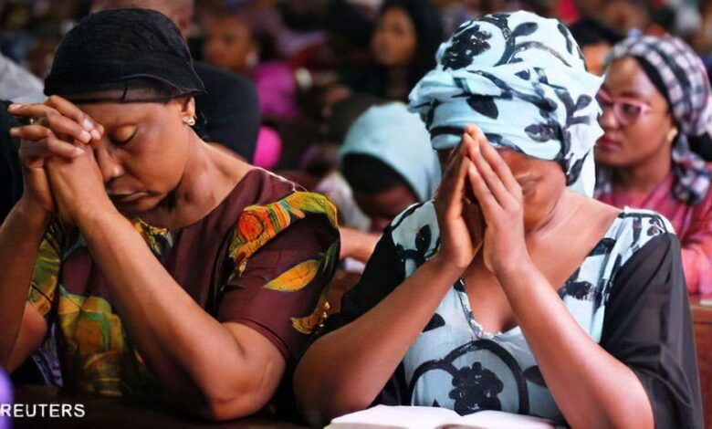 Буркіна-Фасо