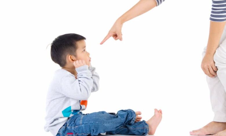 дисциплінування