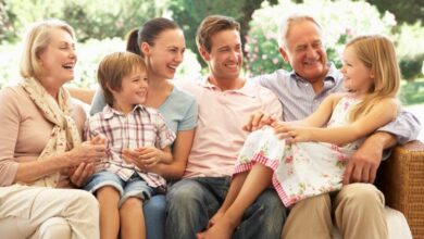 важливе в житті