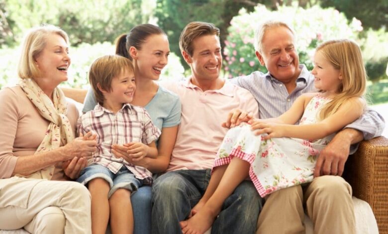 важливе в житті