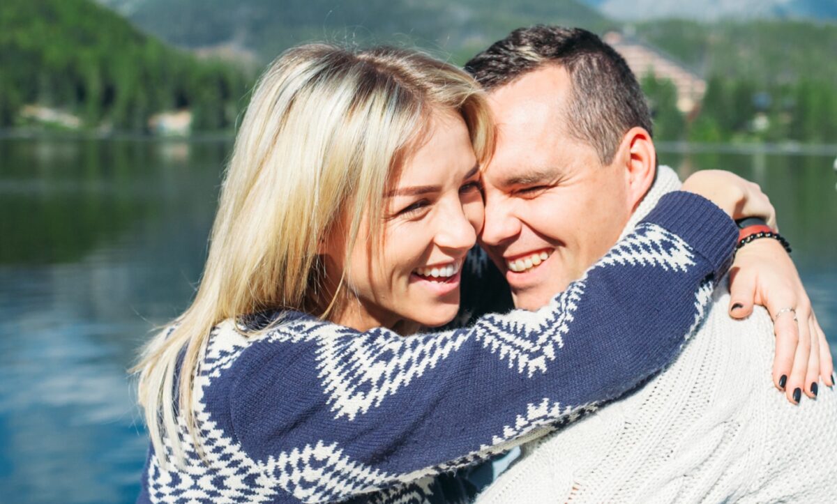 Перша пісня