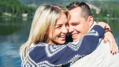 Перша пісня