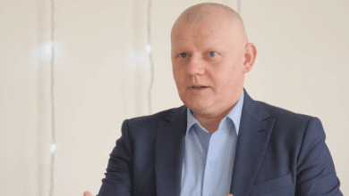 міський голова