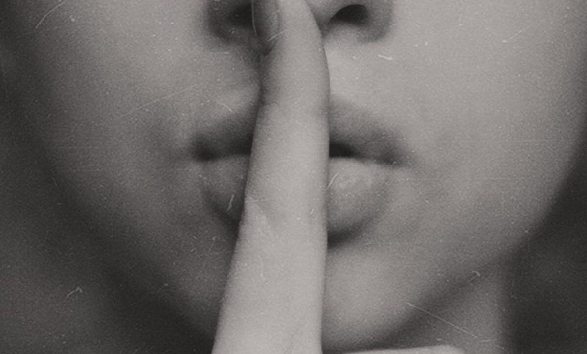 закон про медіа