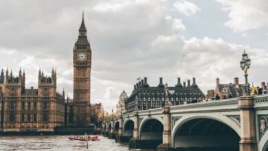 релігійної грамотності