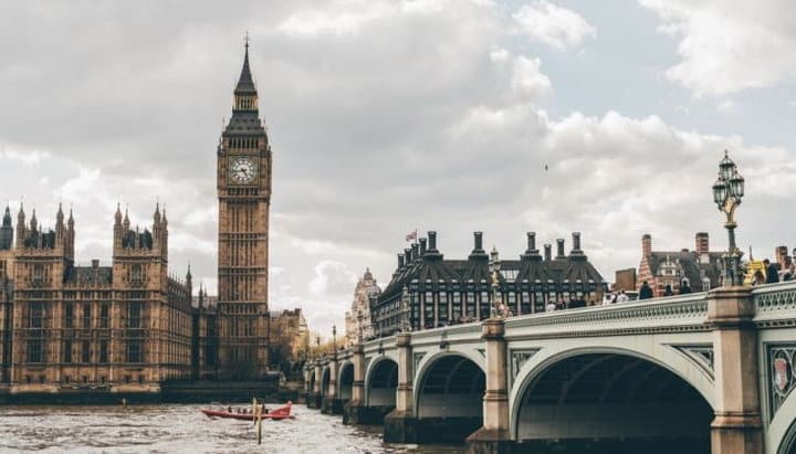 релігійної грамотності