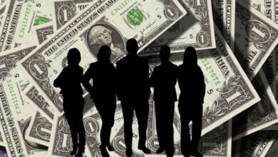 коронавірус