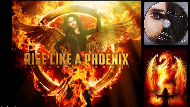 Євробачення: творчість vs ідеологія?