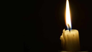 самогубство