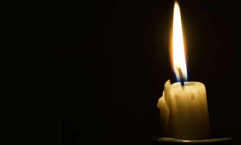 самогубство