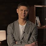 Микола Савчук