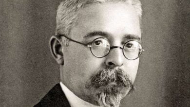 Іван Огієнко