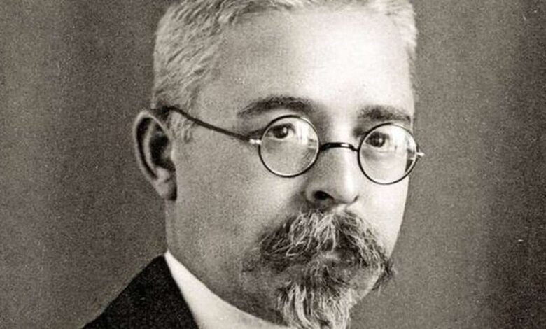 Іван Огієнко