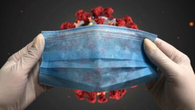 Коронавірус: що це